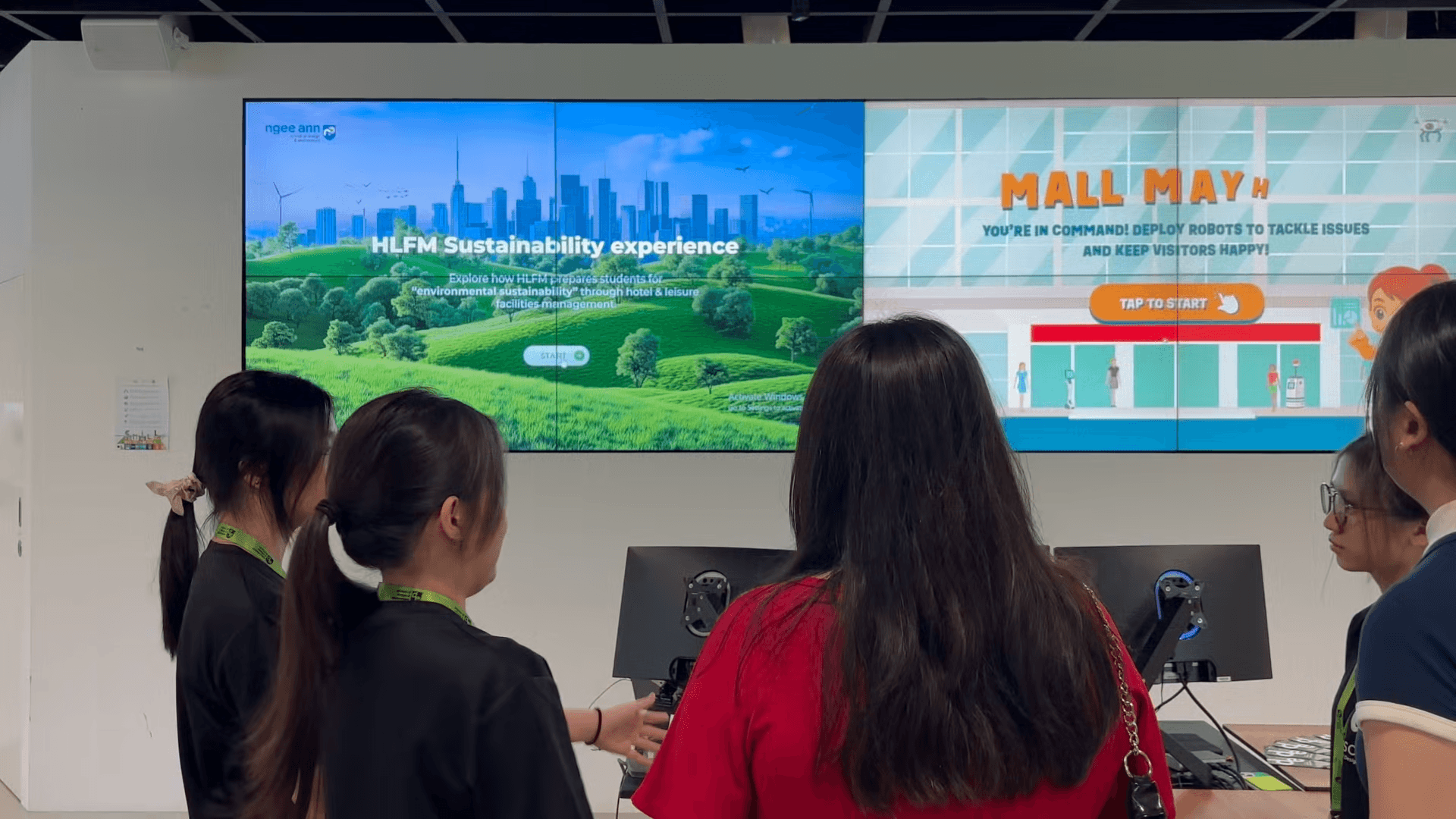 Ngee Ann Polytechnic